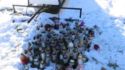 Śmierć 14-latki w Andrychowie. Prokuratura wszczęła śledztwo