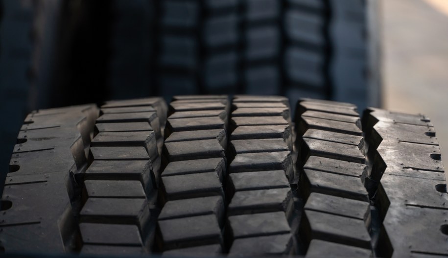 Michelin ma przenieść część produkcji do Polski