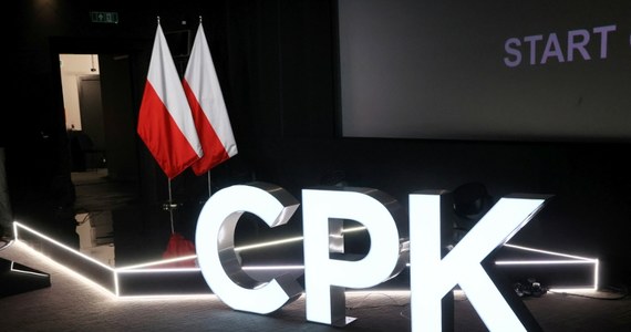 Około trzystu właścicieli gruntów między Łodzią a Warszawą, na których ma powstać Centralny Port Komunikacyjny, nie chce sprzedać swoich działek - dowiedział się dziennikarz RMF FM Michał Dobrołowicz. W najbliższych tygodniach ważyć będą się losy budowy największego lotniska w Polsce.