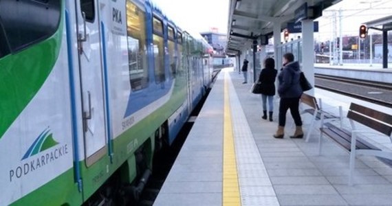 PKP Polskie Linie kolejowe ogłosiły przetarg na opracowanie dokumentacji projektowej dla remontu linii kolejowej na odcinkach Rzeszów-Przemyśl i Przemyśl-Medyka. Po zrealizowaniu remontu pociągi na tej trasie będą mogły jeździć do 160 km/h.


