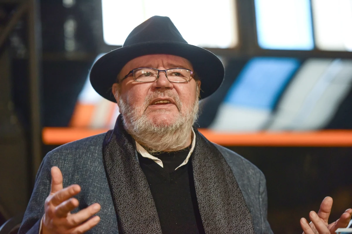 Od piątku w Kunszcie Wodnym, siedzibie Instytutu Kultury Miejskiej przy Targu Rakowym 11, wyłożona będzie księga kondolencyjna poświęcona pamięci Pawła Huellego, gdańskiego pisarza i poety. Pogrzeb twórcy odbędzie się 7 grudnia w Alei Zasłużonych na cmentarzu Srebrzysko.