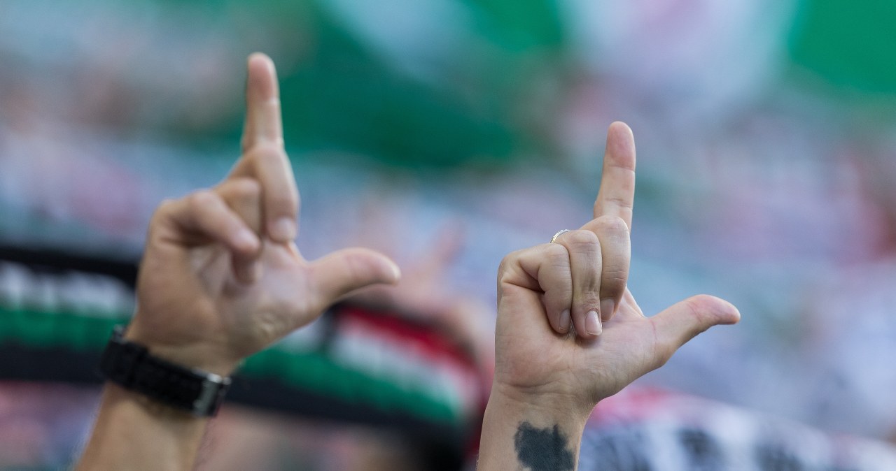 Koszmarne wieści. Młody zawodnik Legii w szpitalu po poważnym wypadku