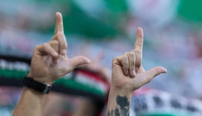 Koszmarne wieści. Młody zawodnik Legii w szpitalu po poważnym wypadku