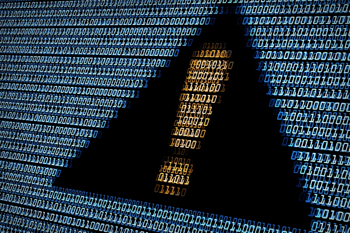 Premier Mateusz Morawiecki przedłużył do 28 lutego przyszłego roku obowiązywanie stopni alarmowych: CHARLIE-CRP, BRAVO na terenie całego kraju oraz BRAVO wobec polskiej infrastruktury energetycznej, mieszczącej się poza granicami kraju – podało w czwartek RCB.