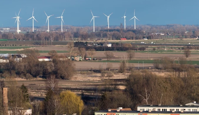 Rysa w koalicji. PiS zarzuca sejmowej większości nielegalny lobbing