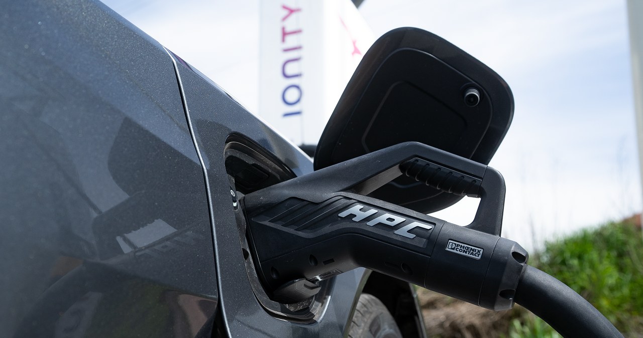 Złodzieje znaleźli nową żyłę złota. Dramatyczny apel do władz