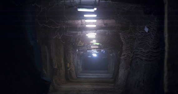 To była niespokojna doba w śląskich kopalniach. W Mysłowicach i Ornontowicach doszło do wstrząsów. Jeden górnik został poszkodowany 