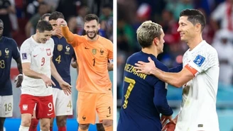 Więcej kontrowersji i afer niż zwycięstw. Te uśmiechy rozwścieczyły kibiców na mundialu