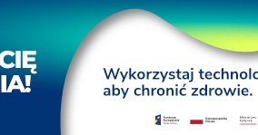 /materiały promocyjne