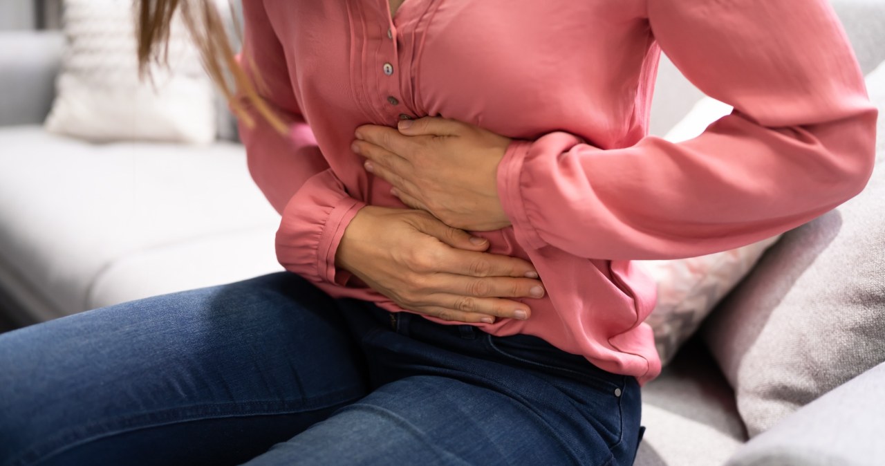 Prosty test może uratować miliony przed rakiem. 75 proc. chorych mniej