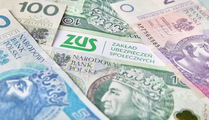 Zmiany w przepisach dotyczących wcześniejszych emerytur. Skorzystają tysiące Polaków
