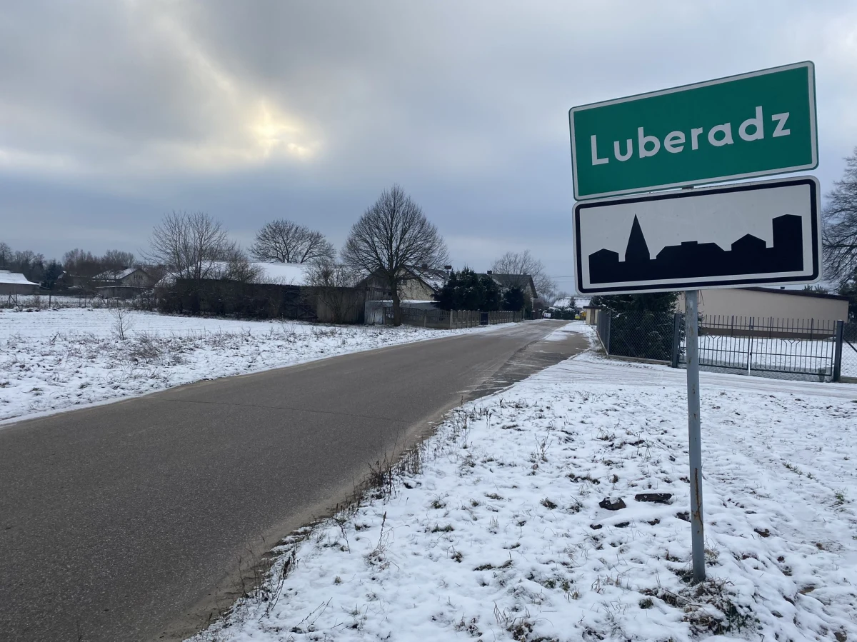 Po trzech tygodniach przerwy mieszkańcy 11 miejscowości w okolicach Ciechanowa na Mazowszu mogą już pić wodę z kranów. Jak wcześniej informowaliśmy, kilkukrotne badania prowadzone przez sanepid wykazywały w wodzie obecność groźnych dla ludzi i zwierząt bakterii.