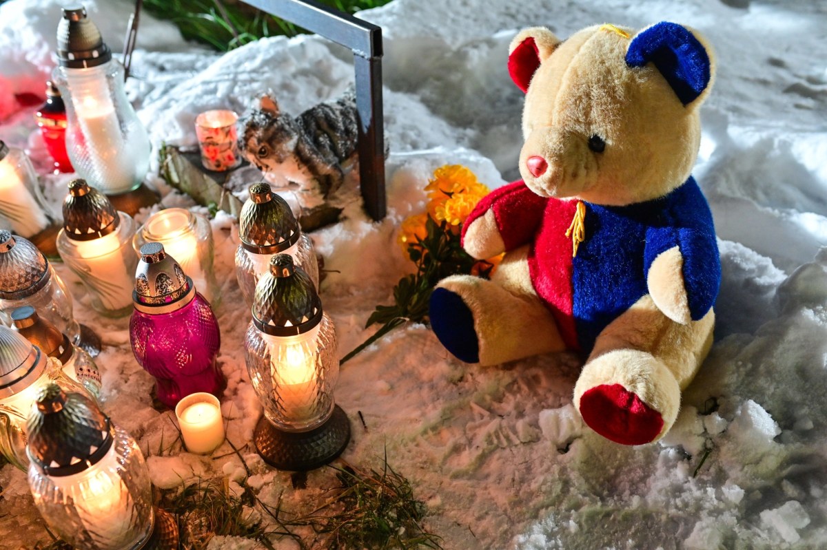 Znamy wstępne wyniki sekcji zwłok 14-letniej Natalii