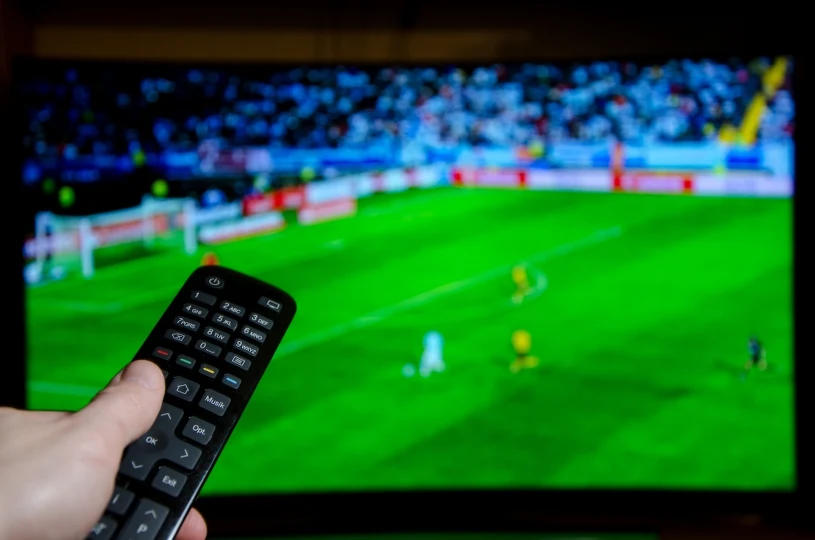 Oglądacie mundial razem? Eksperci wskazali, na co zwrócić uwagę