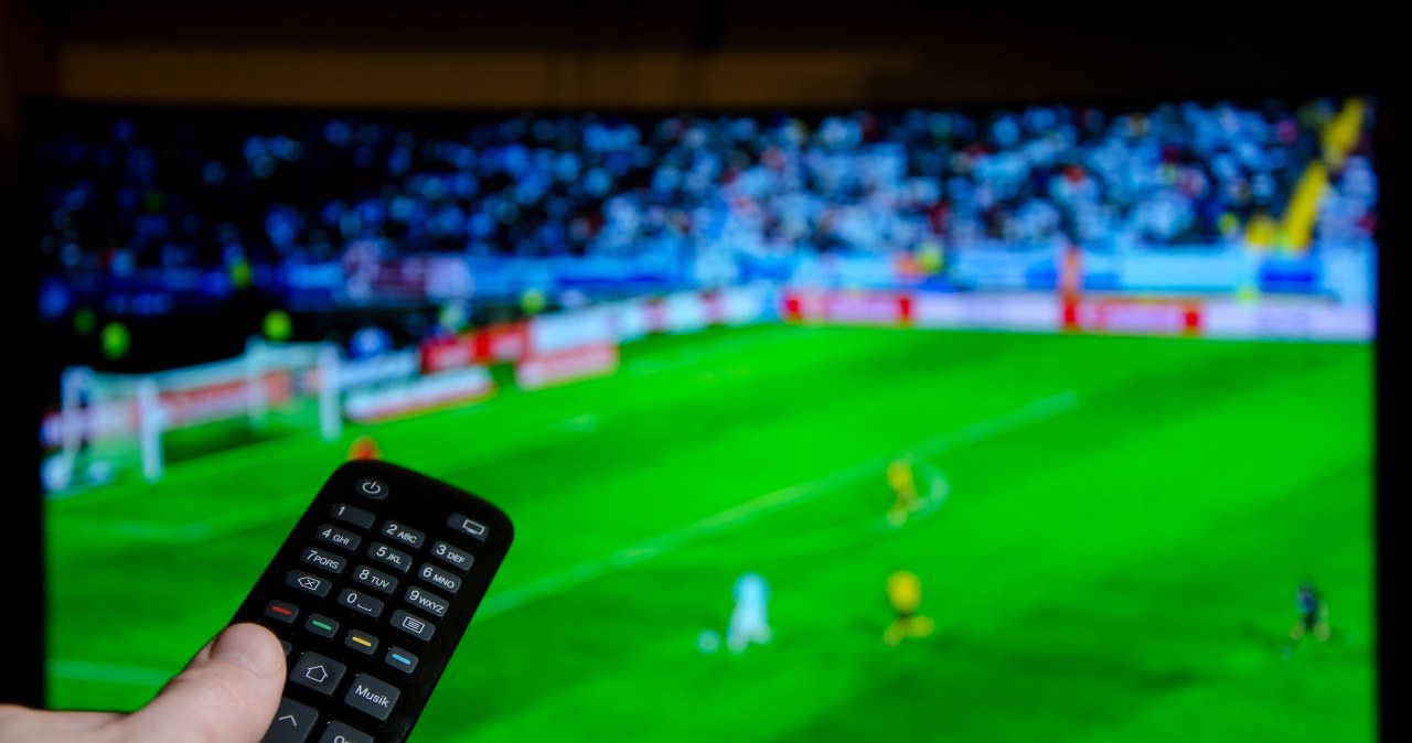 Oglądacie mundial razem? Eksperci wskazali, na co zwrócić uwagę
