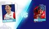 Łukasz Kaczmarek vs Piotr Żyła. As Sportu 2023. WIDEO