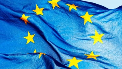 Zmiany traktatów UE: Są opóźnienia w procedurach 