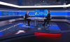 Gawkowski: Przegłosujemy w tej kadencji ustawę o związkach partnerskich