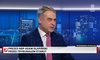 Glapiński przed TS? Gawkowski: Największy szkodnik polskiej gospodarki