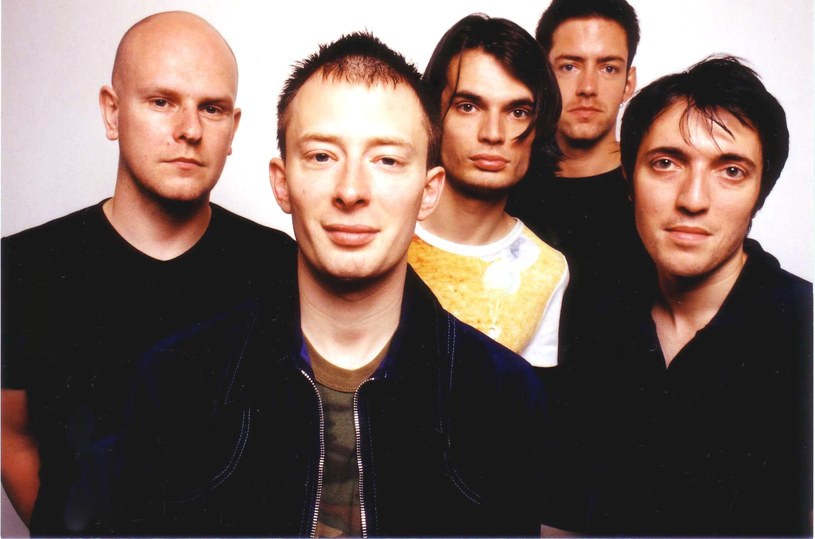 Radiohead ostatni album wydali przed siedmioma laty, a wspólny koncert zagrało pięć lat temu. Dla fanów to nieco zbyt długa przerwa, która niektórym sugerowała, że wśród muzyków mogło się coś popsuć. Wiele wskazuje na to, że już wkrótce znów się spotkają, a - jak przyznaje perkusista Philip Selway - legendy muzyki alternatywnego rocka już teraz zastanawiają się nad ponowną współpracą. 