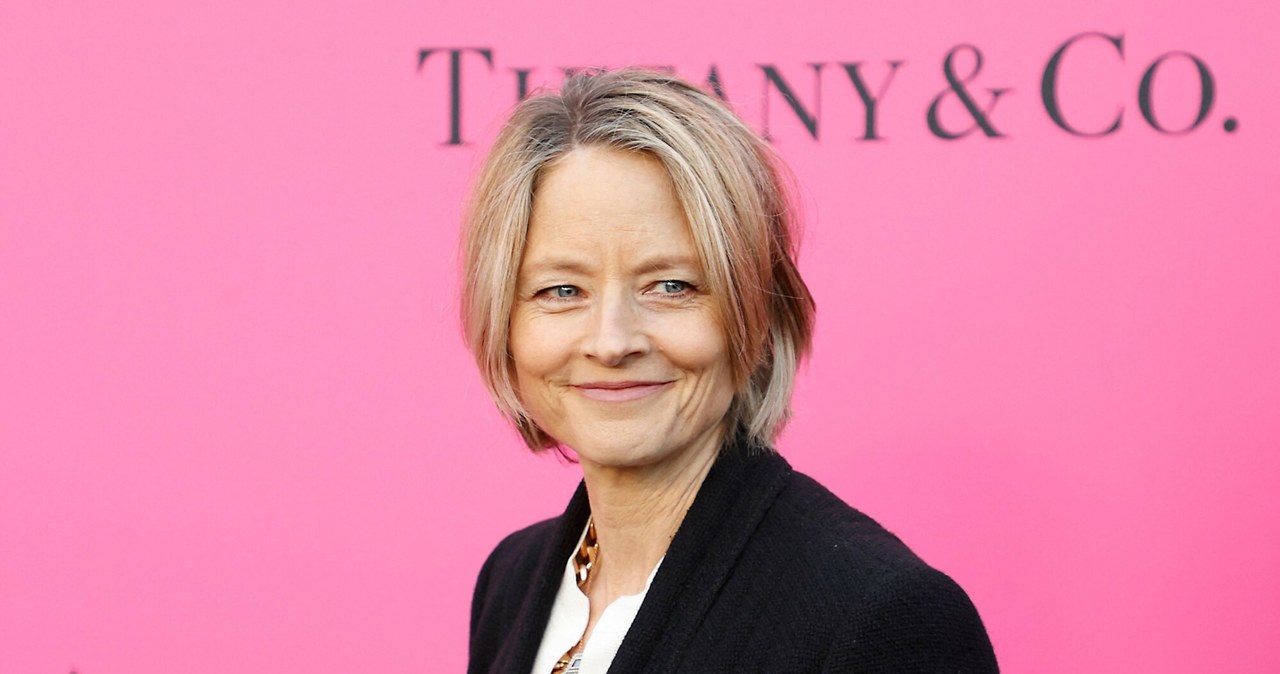 Jodie, Foster, jest, jedną, najbardziej, cenionych, aktorek, Hollywood, Zdobywczyni, dwóch, Oscarów, znana, tego, gryzie, język, Hollywoodzka gwiazda nie szczędzi krytyki pokoleniu Z. Są potwornie irytujący, zwłaszcza w miejscu pracy