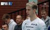 Projekt Warszawa – MKS Ślepsk Malow Suwałki 3:0. Skrót meczu. WIDEO