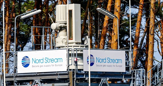 Przy okazji budowy gazociągu Nord Stream 2 rosyjski koncern Gazprom usiłował zdobyć wrażliwe dane NATO – ustalili członkowie parlamentarnej komisji śledczej prowadzący dochodzenie dotyczące działalności Fundacji Klimatycznej Meklemburgii-Pomorza Przedniego. Fundacja ta, utworzona głównie w celu ominięcia sankcji dla NS 2, była w znacznym stopniu finansowana przez spółkę Nord Stream 2 AG – opisuje portal „Zeit Online”.