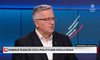 Komorowski o komisjach śledczych: Prokuratura "pisowsko-ziobrowa" nie podjęła żadnych wysiłków
