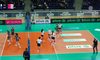 Tauron Liga: Grupa Azoty Chemik Police – Grot Budowlani Łódź 3:0. Skrót meczu. WIDEO