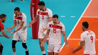 Reprezentacja Polski może otrzymać solidne wzmocnienie. Gwiazda walczy o prawo do gry