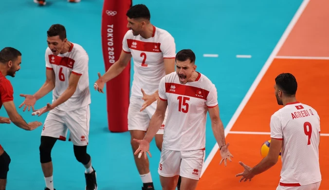 Reprezentacja Polski może otrzymać solidne wzmocnienie. Gwiazda walczy o prawo do gry