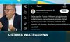 Ustawa wiatrakowa. Schetyna w "Śniadaniu Rymanowskiego": Sprawa jest banalna