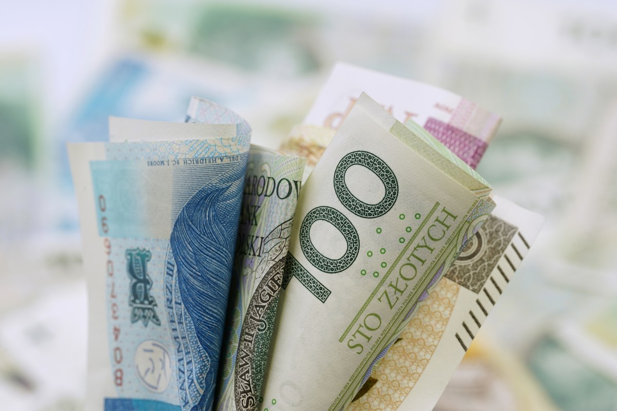 Nowy tydzień przyniesie ważne dla naszych portfeli wyroki trybunałów. Będą także wzmożone zakupy oraz nowe informacje w sprawie oprocentowania kredytów w Polsce.