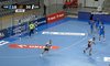Grupa Azoty Unia Tarnów - Azoty-Puławy 21:37. Skrót meczu. WIDEO
