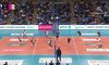 Tauron Liga: PGE Rysice Rzeszów – Grupa Azoty Akademia Tarnów 3:2. Skrót meczu. WIDEO
