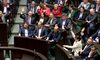 "Wydarzenia": Ustawa wiatrakowa do poprawy