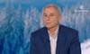 Rafał Kot: Na razie jest słabo, ale musimy unikać nerwowych ruchów. WIDEO
