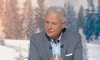 Apoloniusz Tajner: W PZN sprawy, o które kłócą się Norwegowie, są dobrze uregulowane. WIDEO