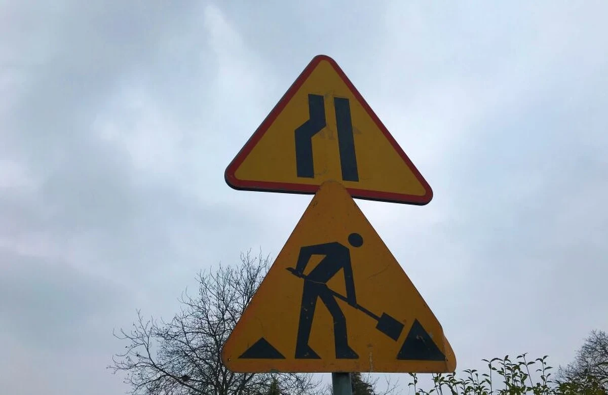 Kolejne utrudnienia czekają krakowskich kierowców. Dzisiaj, 4 grudnia, rozpoczyna się naprawa dylatacji na moście Zwierzynieckim. Prace potrwają kilka dni.