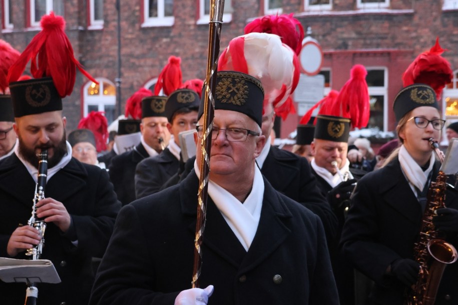 /Jacek Skóra /RMF FM