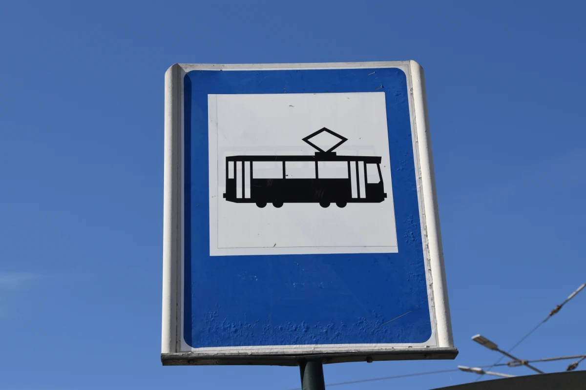 W poniedziałek Zarząd Transportu Miejskiego w Gdańsku wprowadził zmiany w funkcjonowaniu linii tramwajowych 2, 3, 5, 6, 8, 10, 11 i 12. Zapewniono, że rozkład na tych liniach zmieni się wyłącznie w dni powszednie.