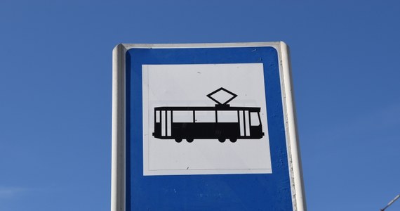 W poniedziałek Zarząd Transportu Miejskiego w Gdańsku wprowadził zmiany w funkcjonowaniu linii tramwajowych 2, 3, 5, 6, 8, 10, 11 i 12. Zapewniono, że rozkład na tych liniach zmieni się wyłącznie w dni powszednie.