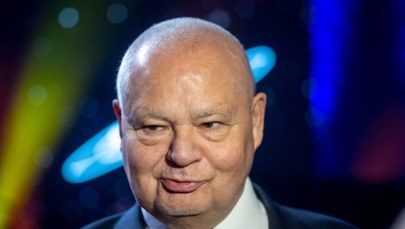 "Rzeczpospolita": Polityk PiS doradcą prezesa NBP