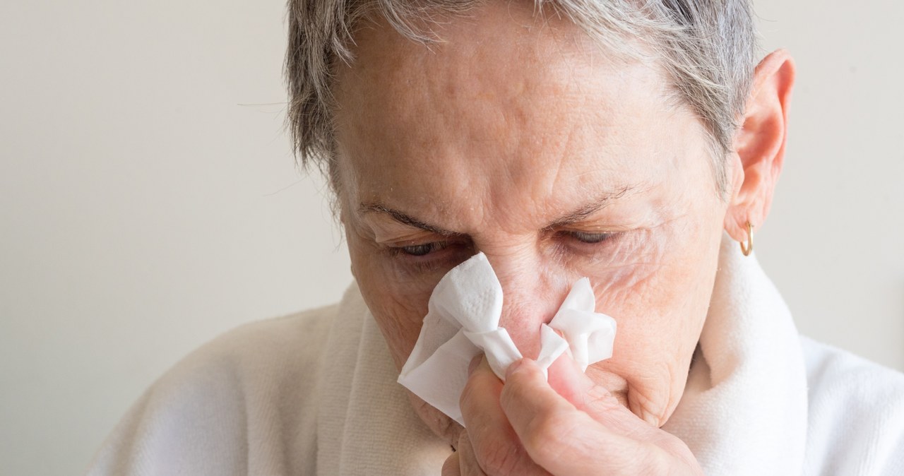 Odczulanie, potoczna, nazwa, immunoterapii, alergenowej, długotrwałe, leczenie, które, pozwala, złagodzić, objawy, alergii, Tera Ważny termin dla alergików. Zmiana odczuwalna już po kilku miesiącach