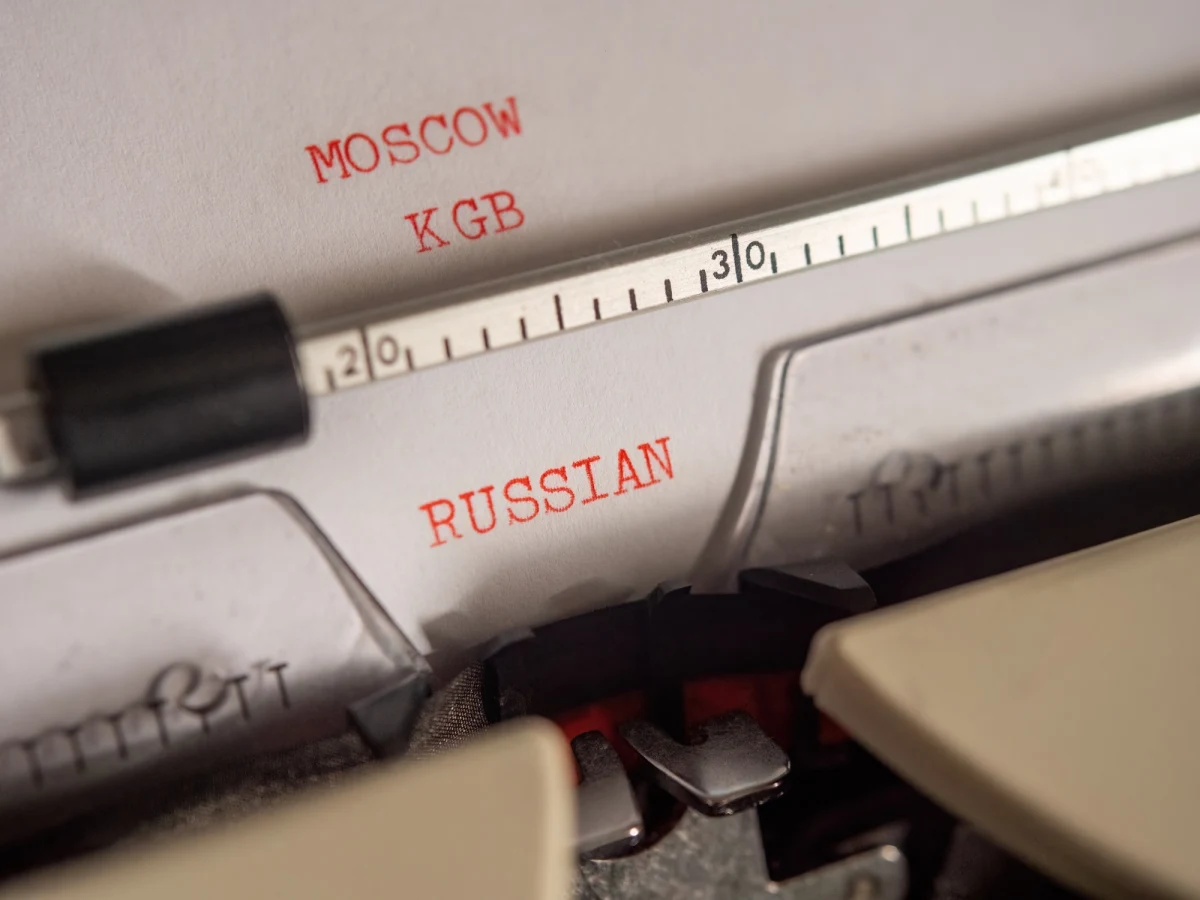 Fińska telewizja Yle dotarła to tajnej notatki rosyjskiego oficera, z której wynika, że Moskwa chciała wzniecać antytureckie demonstracje w głównych miastach Europy. Takie akcje miały doprowadzić do zahamowania akcesji Finlandii i Szwecji do NATO. 