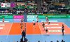 Tauron Liga: #VolleyWrocław – UNI Opole 3:1. Skrót meczu. WIDEO