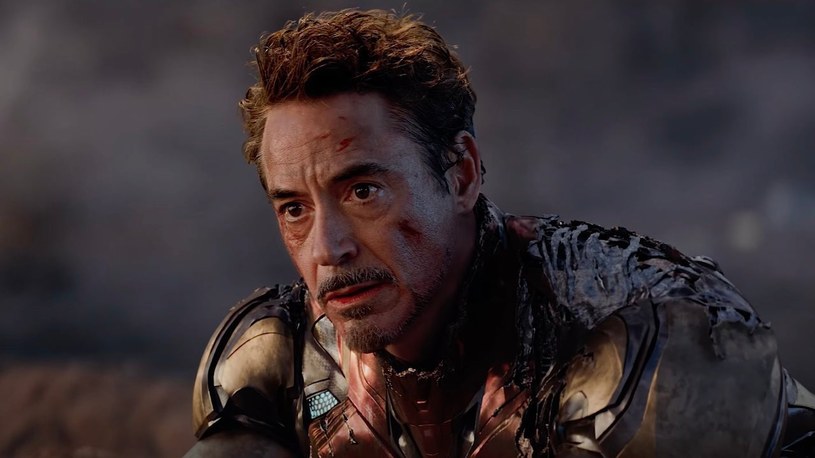 Kevin Feige, prezydent Marvel Studios, zapewnił w najnowszym wywiadzie, że Robert Downey Jr nie wróci do roli Iron Mana w nadchodzących filmach z Kinowego Uniwersum Marvela.