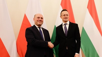 Polska i Węgry razem przeciwko zmianom w UE? „To może być nowe spoiwo”