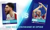 Aleksander Śliwka vs Bartosz Kurek. As Sportu 2023. WIDEO