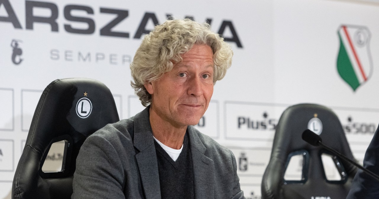 wiadomości,aktualności,Interia Izraelczycy obrazili Polaków. Tymczasem Legia ukarana. Zapadła ostateczna decyzja